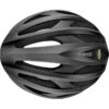 Casco Bici MAVIC Aksium Elite BLACK