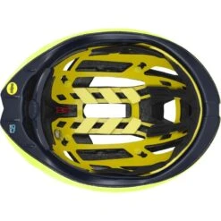 Casco Bici MAVIC Comete Ultimate MIPS SAFETY -Vendite Santini casco bici mavic comete ultimate mips safety 1