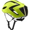 Casco Bici MAVIC Comete Ultimate MIPS SAFETY 2 Casco Bici MAVIC Comete Ultimate MIPS SAFETY -Vendite Santini casco bici mavic comete ultimate mips safety