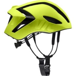 Casco Bici MAVIC Comete Ultimate MIPS SAFETY -Vendite Santini casco bici mavic comete ultimate mips safety 2