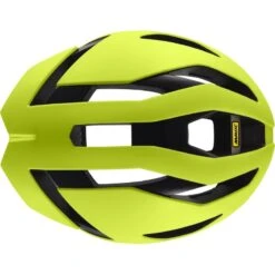 Casco Bici MAVIC Comete Ultimate MIPS SAFETY -Vendite Santini casco bici mavic comete ultimate mips safety 3
