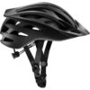 Casco Bici MAVIC Crossride SL Elite BLACK WHITE 1 Casco Bici MAVIC Crossride SL Elite BLACK WHITE -Vendite Santini casco bici mavic crossride sl elite black white