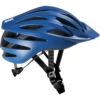 Casco Bici MAVIC Crossride SL Elite CLASSIC BLUE -Vendite Santini casco bici mavic crossride sl elite classic blue