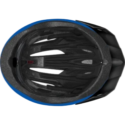 Casco Bici MAVIC Crossride SL Elite CLASSIC BLUE -Vendite Santini casco bici mavic crossride sl elite classic blue 2