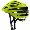 Casco Bici MAVIC Crossride SL Elite SAFETY -Vendite Santini casco bici mavic crossride sl elite safety
