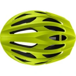 Casco Bici MAVIC Crossride SL Elite SAFETY -Vendite Santini casco bici mavic crossride sl elite safety 2