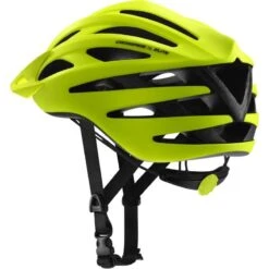Casco Bici MAVIC Crossride SL Elite SAFETY
