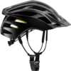 Casco Bici MAVIC Syncro SL Mips BLACK -Vendite Santini casco bici mavic syncro sl mips black