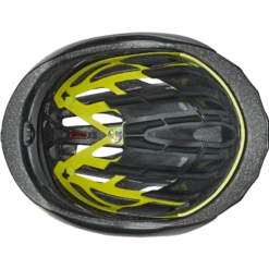 Casco Bici MAVIC Syncro SL Mips BLACK -Vendite Santini casco bici mavic syncro sl mips black 2