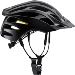Casco Bici MAVIC Syncro SL Mips BLACK