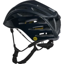 Casco Bici MAVIC Syncro SL Mips BLACK -Vendite Santini casco bici mavic syncro sl mips black 3