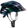 Casco Bici MAVIC Syncro SL Mips IRIDESCENT -Vendite Santini casco bici mavic syncro sl mips iridescent