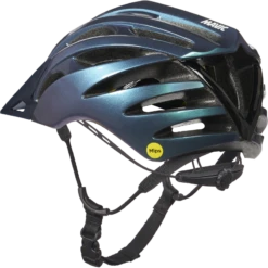 Casco Bici MAVIC Syncro SL Mips IRIDESCENT -Vendite Santini casco bici mavic syncro sl mips iridescent 2