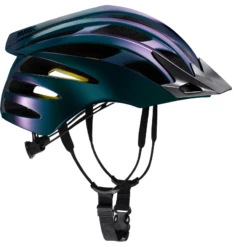 Casco Bici MAVIC Syncro SL Mips IRIDESCENT