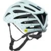Casco Bici MAVIC Syncro SL Mips STARLIGHT BLUE 1 Casco Bici MAVIC Syncro SL Mips STARLIGHT BLUE -Vendite Santini casco bici mavic syncro sl mips starlight blue