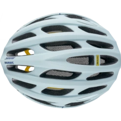 Casco Bici MAVIC Syncro SL Mips STARLIGHT BLUE -Vendite Santini casco bici mavic syncro sl mips starlight blue 3