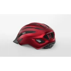 Casco Bici MET Downtown 2023 8 Casco Bici MET Downtown 2023 -Vendite Santini casco bici met downtown 2023 2