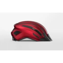 Casco Bici MET Downtown 2023 9 Casco Bici MET Downtown 2023 -Vendite Santini casco bici met downtown 2023 3