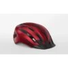 Casco Bici MET Downtown 2023 MIPS