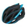 Casco Bici MTb E Corsa Force Bull Blu 1 Casco Bici MTb E Corsa Force Bull Blu -Vendite Santini casco bici mtb e corsa force bull blu