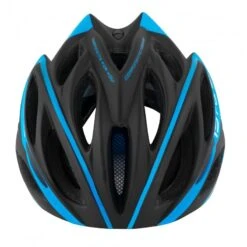 Casco Bici MTb E Corsa Force Bull Blu -Vendite Santini casco bici mtb e corsa force bull blu 2