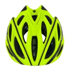 Casco Bici MTb E Corsa Force Bull Fluo -Vendite Santini casco bici mtb e corsa force bull fluo 2