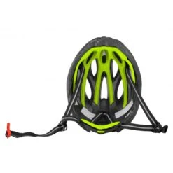 Casco Bici MTb E Corsa Force Bull Fluo -Vendite Santini casco bici mtb e corsa force bull fluo 4