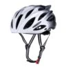 Casco Bici MTb E Corsa Force Bull HUE Bianco Nero 2 Casco Bici MTb E Corsa Force Bull HUE Bianco Nero -Vendite Santini casco bici mtb e corsa force bull hue bianco nero