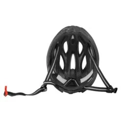 Casco Bici MTb E Corsa Force Bull HUE Bianco Nero -Vendite Santini casco bici mtb e corsa force bull hue bianco nero 5