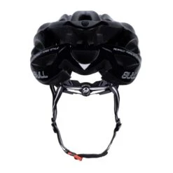 Casco Bici MTb E Corsa Force Bull HUE Bianco Nero -Vendite Santini casco bici mtb e corsa force bull hue bianco nero 6