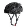 Casco Bici MTb E Corsa Force Bull HUE Nero Grigio -Vendite Santini casco bici mtb e corsa force bull hue nero grigio