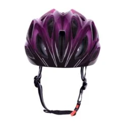 Casco Bici MTb E Corsa Force Bull HUE Nero Rosa -Vendite Santini casco bici mtb e corsa force bull hue nero rosa 7