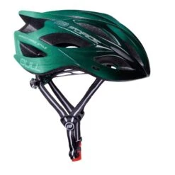 Casco Bici MTb E Corsa Force Bull HUE Nero Turchese -Vendite Santini casco bici mtb e corsa force bull hue nero turchese 1