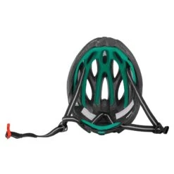 Casco Bici MTb E Corsa Force Bull HUE Nero Turchese -Vendite Santini casco bici mtb e corsa force bull hue nero turchese 2