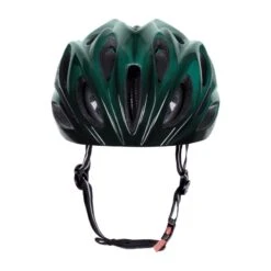 Casco Bici MTb E Corsa Force Bull HUE Nero Turchese -Vendite Santini casco bici mtb e corsa force bull hue nero turchese 4