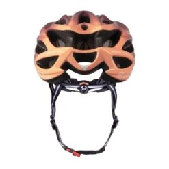Casco Bici MTb E Corsa Force Bull HUE Porpora Pesca 12 Casco Bici MTb E Corsa Force Bull HUE Porpora Pesca -Vendite Santini casco bici mtb e corsa force bull hue porpora pesca 3
