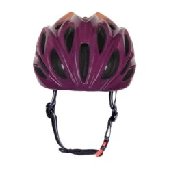 Casco Bici MTb E Corsa Force Bull HUE Porpora Pesca 13 Casco Bici MTb E Corsa Force Bull HUE Porpora Pesca -Vendite Santini casco bici mtb e corsa force bull hue porpora pesca 4