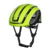 Casco Bici MTb E Corsa Force Neo Fluo -Vendite Santini casco bici mtb e corsa force neo fluo