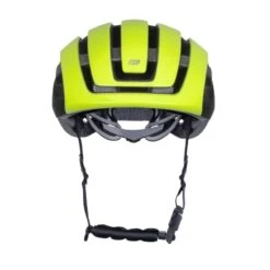 Casco Bici MTb E Corsa Force Neo Fluo MIPS -Vendite Santini casco bici mtb e corsa force neo fluo mips 2