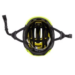 Casco Bici MTb E Corsa Force Neo Fluo MIPS -Vendite Santini casco bici mtb e corsa force neo fluo mips 4
