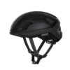 Casco Bici POC OMNE LITE -Vendite Santini casco bici poc omne lite