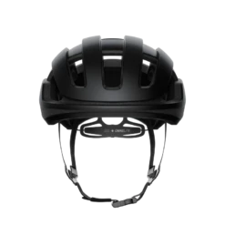 Casco Bici POC OMNE LITE -Vendite Santini casco bici poc omne lite 2