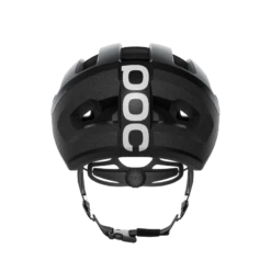 Casco Bici POC OMNE LITE -Vendite Santini casco bici poc omne lite 3