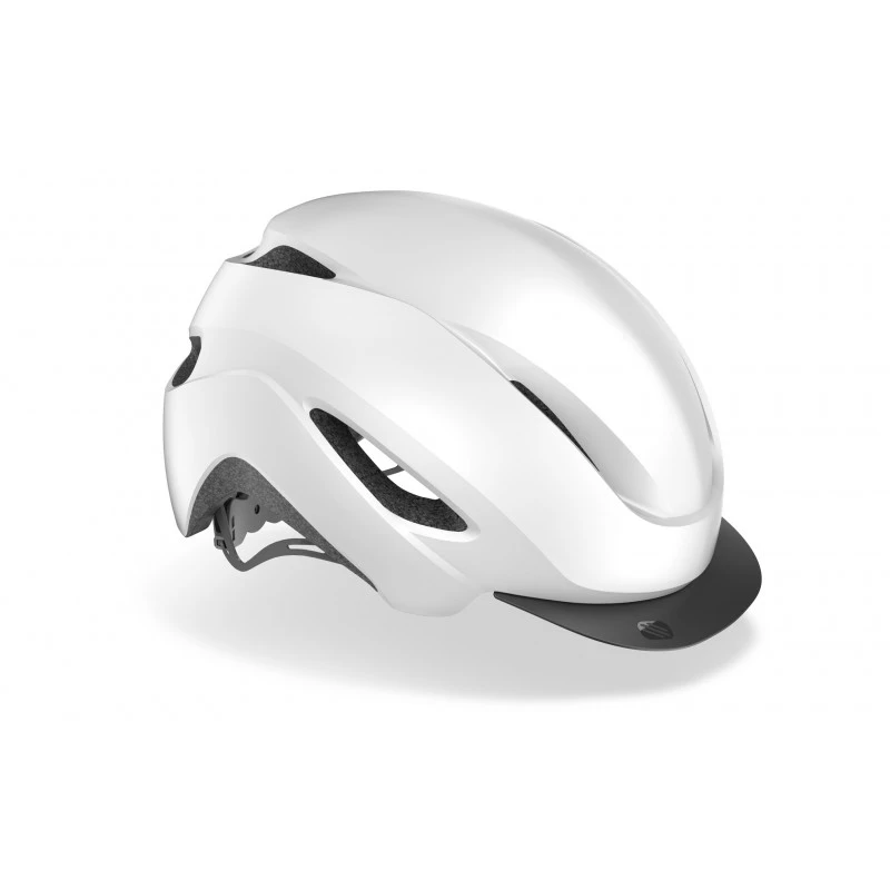 Casco Bici RUDY PROJECT CENTRAL + 3 Casco Bici RUDY PROJECT CENTRAL +