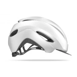 Casco Bici RUDY PROJECT CENTRAL + 10 Casco Bici RUDY PROJECT CENTRAL + -Vendite Santini casco bici rudy project central 1 2
