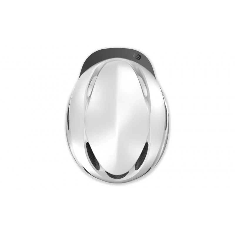 Casco Bici RUDY PROJECT CENTRAL + 7 Casco Bici RUDY PROJECT CENTRAL + - immagine 5