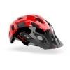 Casco Bici RUDY PROJECT CROSSWAY 2023 -Vendite Santini casco bici rudy project crossway