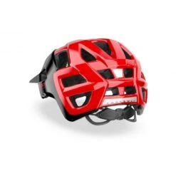 Casco Bici RUDY PROJECT CROSSWAY 2023 -Vendite Santini casco bici rudy project crossway 2