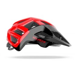 Casco Bici RUDY PROJECT CROSSWAY 2023 -Vendite Santini casco bici rudy project crossway 3