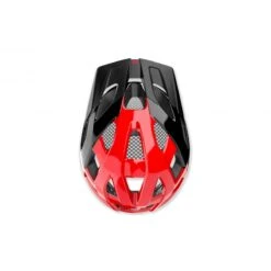 Casco Bici RUDY PROJECT CROSSWAY 2023 -Vendite Santini casco bici rudy project crossway 4
